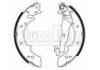 Kit mâchoire de frein Brake Shoe Set:7701202724