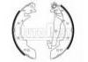 Kit mâchoire de frein Brake Shoe Set:6025170699