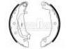 Kit mâchoire de frein Brake Shoe Set:7701202543