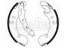 Kit mâchoire de frein Brake Shoe Set:GS8470
