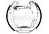 Zapata de freno Brake Shoe Set:7701205099