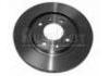 Brake Disc:4246.97