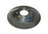 Brake Disc:4246.88