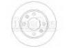 Brake Disc:4246.94