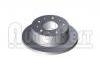 Brake Disc:4246.Z3