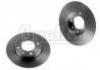Brake Disc:4246.X8