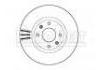 Brake Disc:4246.W2