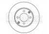 диск тормозной Brake Disc:4246.R8