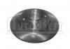 диск тормозной Brake Disc:4246.Z9