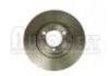 диск тормозной Brake Disc:4246.63