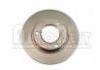 диск тормозной Brake Disc:4246.78