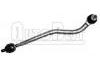 Barra de dirección Tie Rod Assembly:3812.48
