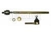 Barra de dirección Tie Rod Assembly:3812.92 S