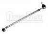 Barra de dirección Tie Rod Assembly:3812.85