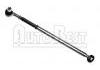 Barra de dirección Tie Rod Assembly:3812.86