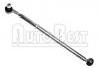 Barra de dirección Tie Rod Assembly:3812.88