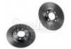 диск тормозной Brake Disc:4246.R2