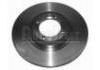 диск тормозной Brake Disc:4246.42