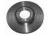 диск тормозной Brake Disc:4246.98