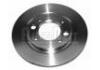 диск тормозной Brake Disc:4246.16