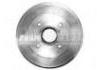 Brake Disc:4247.41