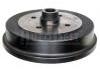 Brake Disc:4247.14