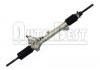 转向器 Steering Gear:4000.N2