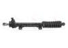 转向器 Steering Gear:4002.92