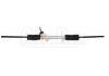 转向器 Steering Gear:4000.C0
