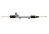 转向器 Steering Gear:4000.09