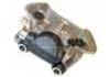 супор Brake Caliper:4401.61