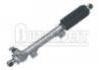 转向器 Steering Gear:4002.47