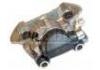 супор Brake Caliper:4401.62