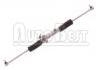 转向器 Steering Gear:4002.99