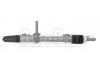 转向器 Steering Gear:4000.S4