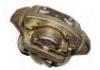 супор Brake Caliper:4400.42