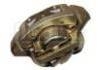 супор Brake Caliper:4400.43