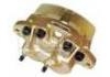супор Brake Caliper:4400.85
