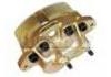 супор Brake Caliper:4400.86
