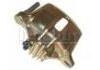 супор Brake Caliper:4400.K3