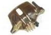 супор Brake Caliper:4400.K4