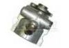 насос гидроусилителя руля Power Steering Pump:26071206