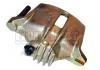 супор Brake Caliper:4400.J2
