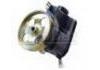 насос гидроусилителя руля Power Steering Pump:4007.4E