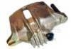 Brake Caliper:4400.J3