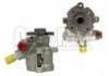насос гидроусилителя руля Power Steering Pump:4007.57