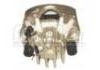 Brake Caliper:4400.J4