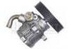 насос гидроусилителя руля Power Steering Pump:4007.5C
