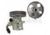 Bomba hidráulica, dirección Power Steering Pump:4007.86