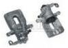 Brake Caliper:4400.P4